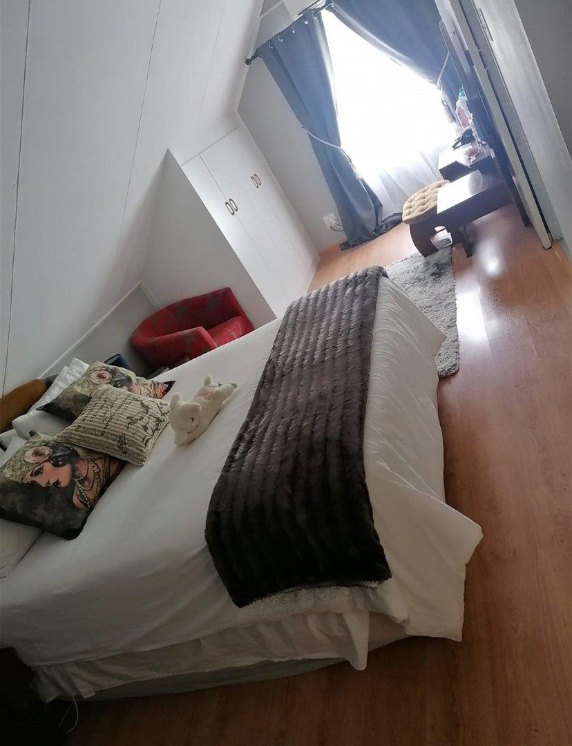3 Bedroom Property for Sale in Franschhoek Western Cape